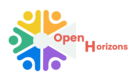 openshorizons.org